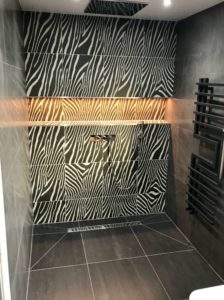 https://www.opus-bathrooms.co.uk/wp-content/uploads/2020/06/5-Zebra-Wetroom.-Mrs-Peters-East-Preston.-224x300.jpg