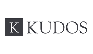 KUDOS