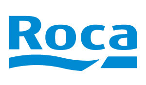 ROCA