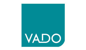 VADO