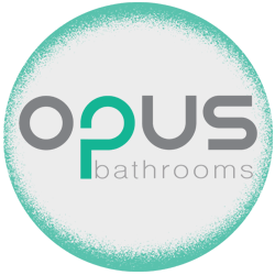 Opus Bathrooms