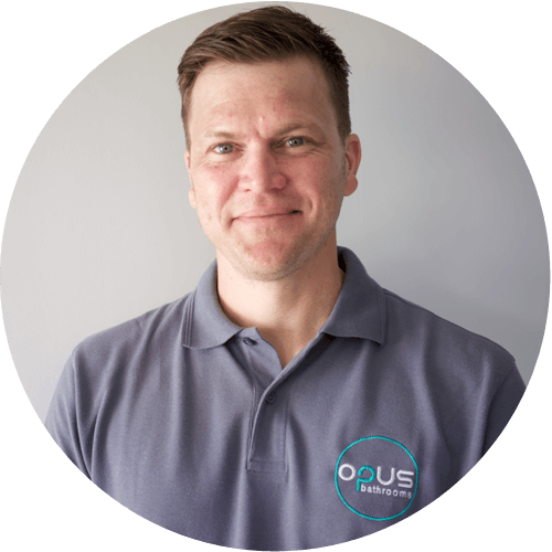 Luxury Bathroom Installers Brighton & Hove | Kitchen Fitters Horsham ...