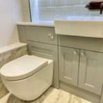 shaker_fitted_furniture