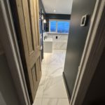 Oak_bathroom-door
