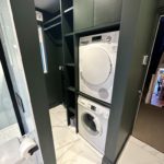 laundry_room