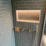 Westone_shower_brssware