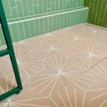 Pink_Hexagon_Lilly_pad_tiles