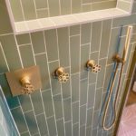 Westone_shower_set