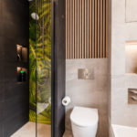 scandi_bathroom_panelling