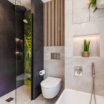 High_end_wet-rooms