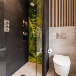 Black_Wetroom_design