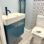 Imex_wall_hung_cloakroom_vanity