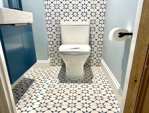 cloakroom_toilet_blue_walls