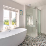 acrylic-bath-walk-in-shower
