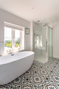 acrylic-bath-walk-in-shower