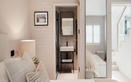 Lanehurst-stables-ensuite-bathroom